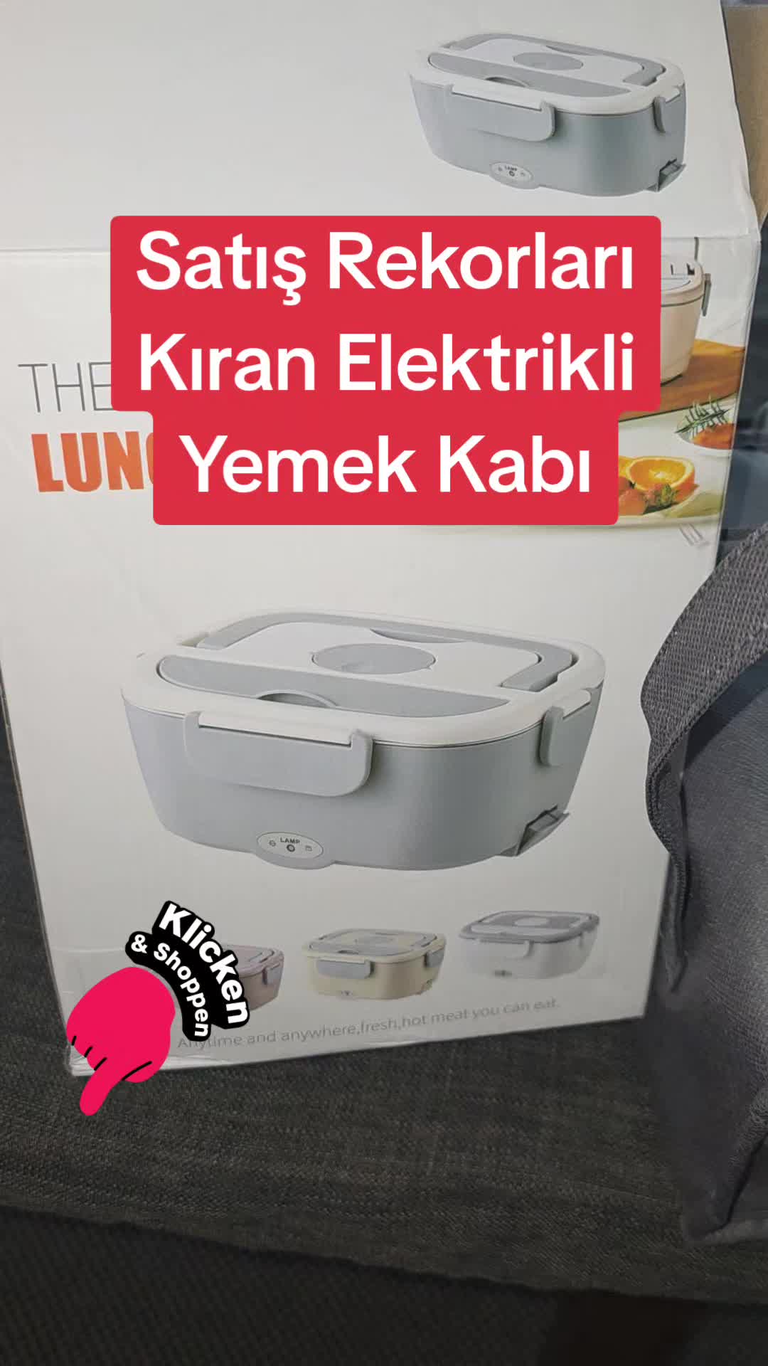 @Gurbetana27