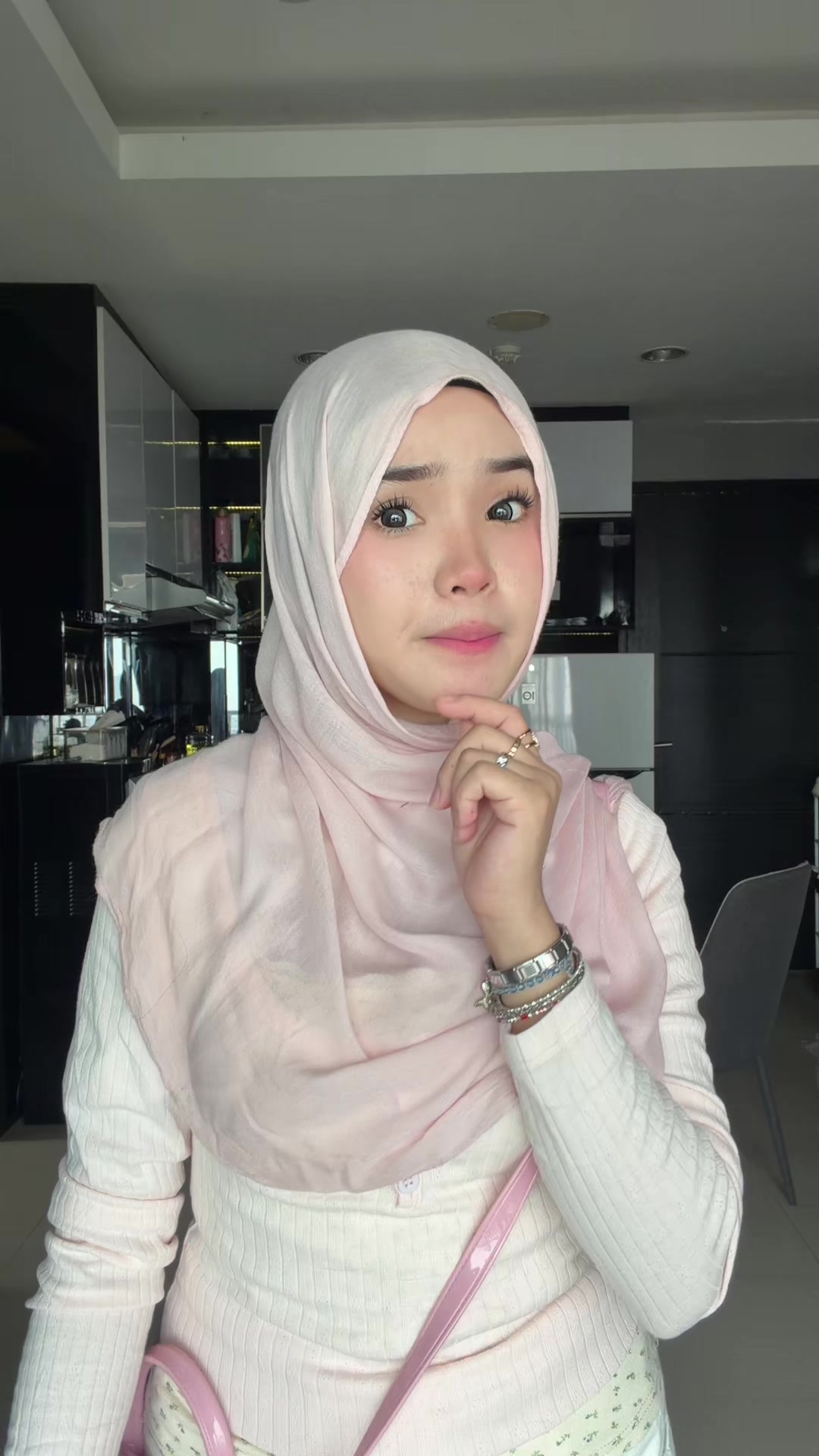 @orangsayacinta
