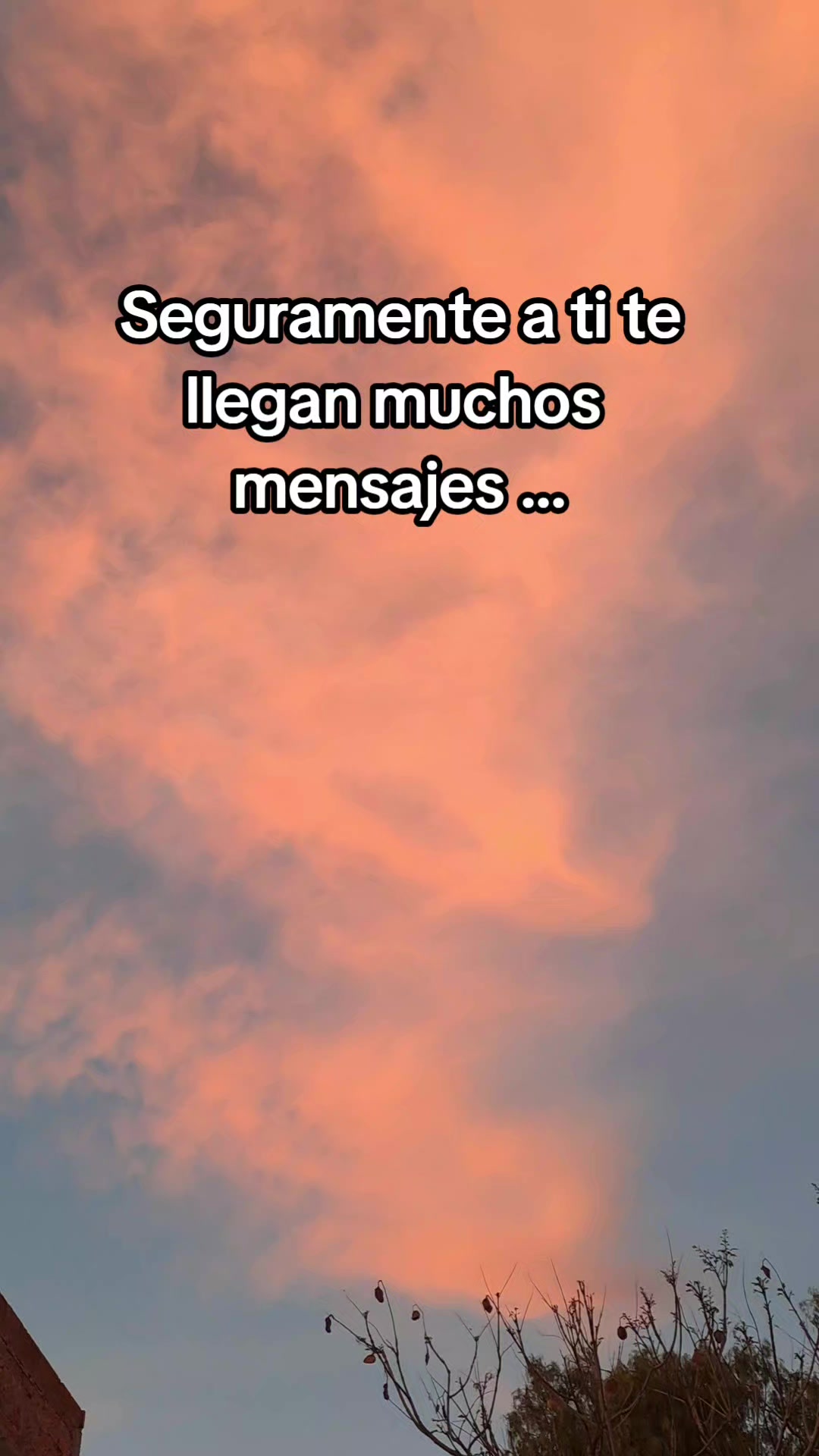 @𝔽𝕒𝕓𝕪_𝕖𝕣🌷🩵
