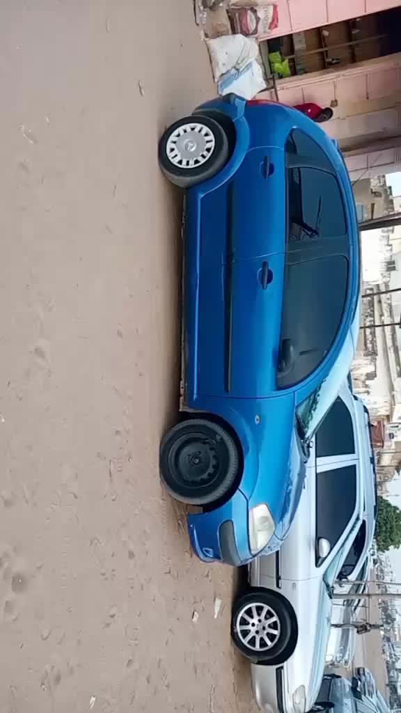 @76 9 35 76 95