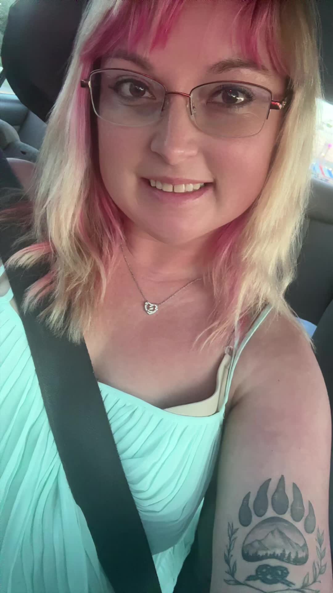 @ShadyCatt