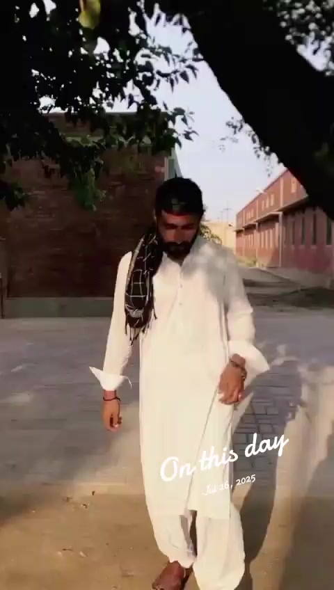 @سرائیکی King👑