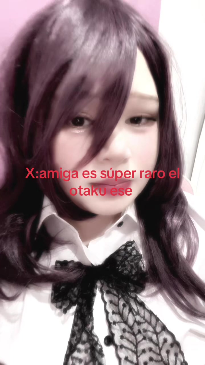 @DMilky 🩵