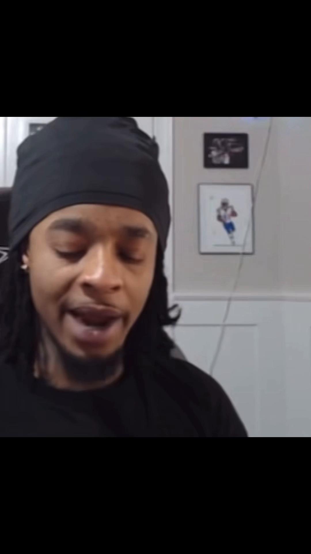 @raythegoat777