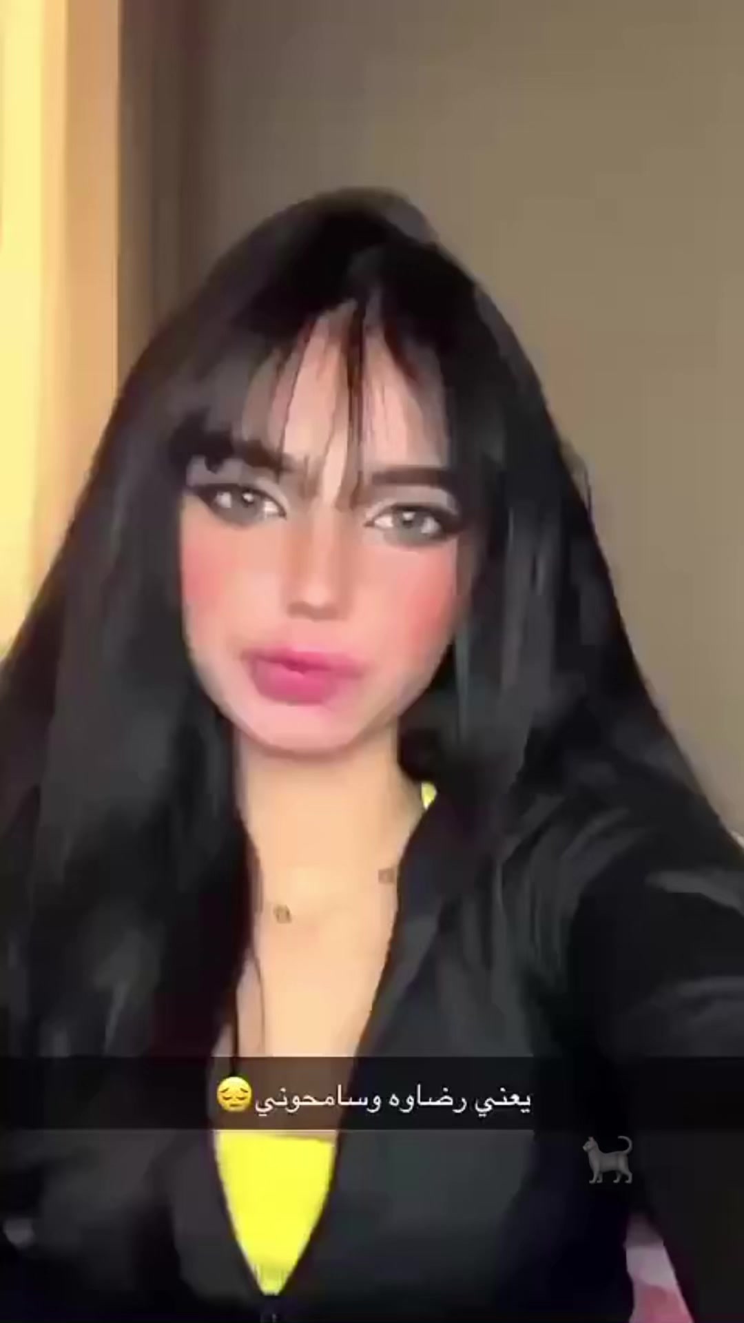 @🐈⬛.