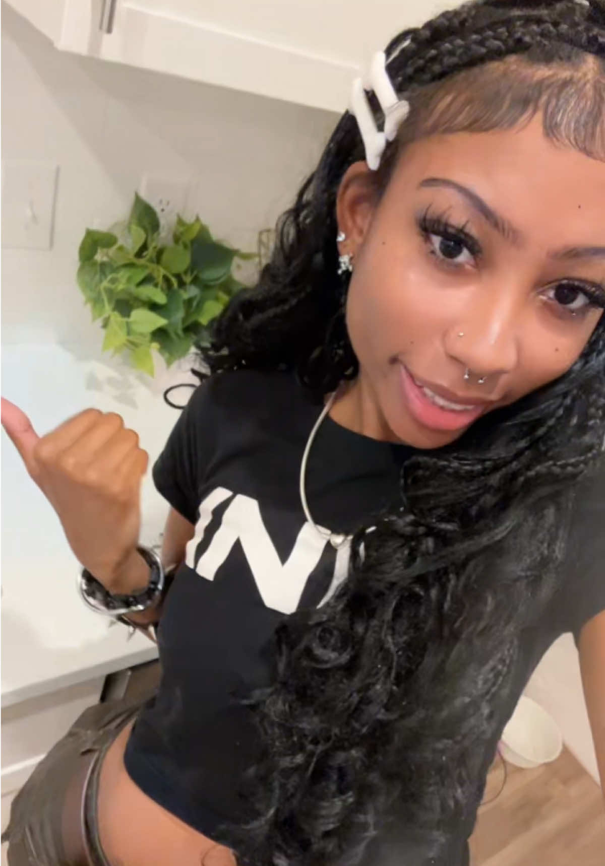 @rae