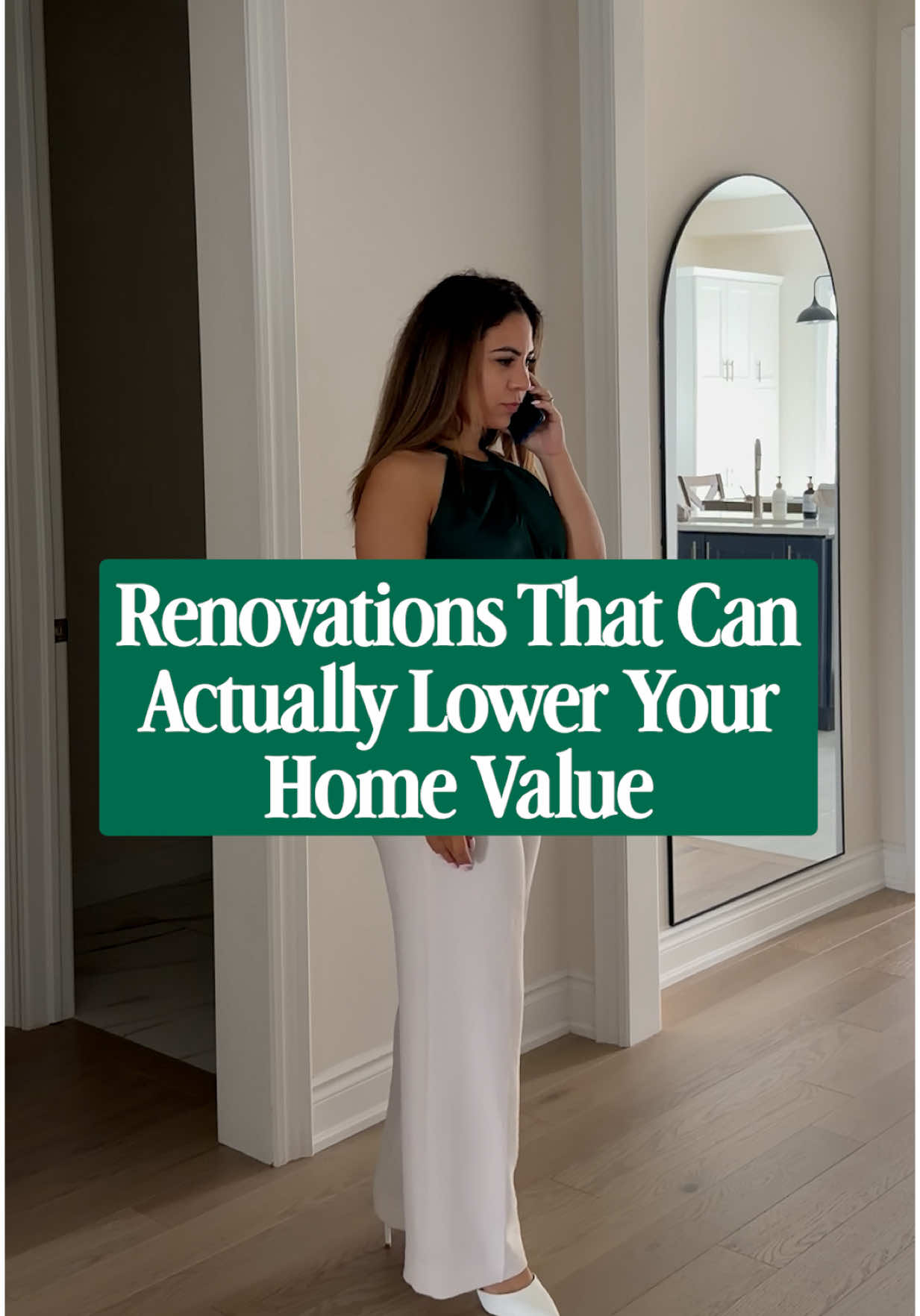 @Nad | Real Estate & Wealth