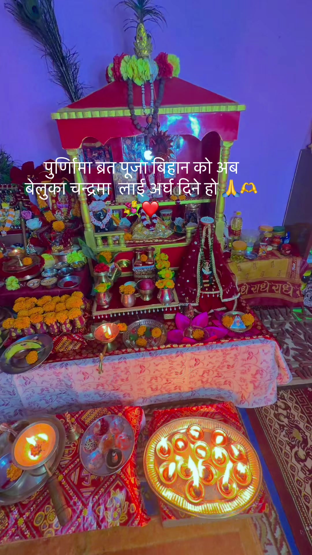 @sitashmathapa71588