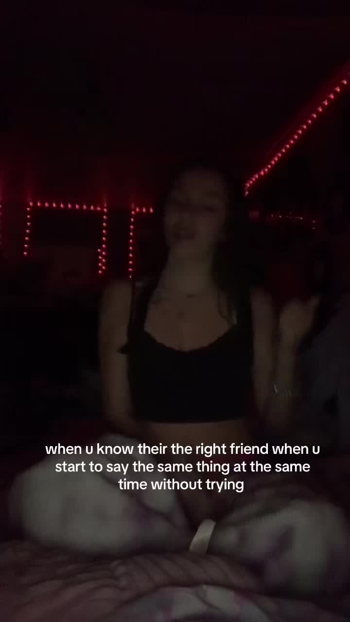 @TrinityBurgess33