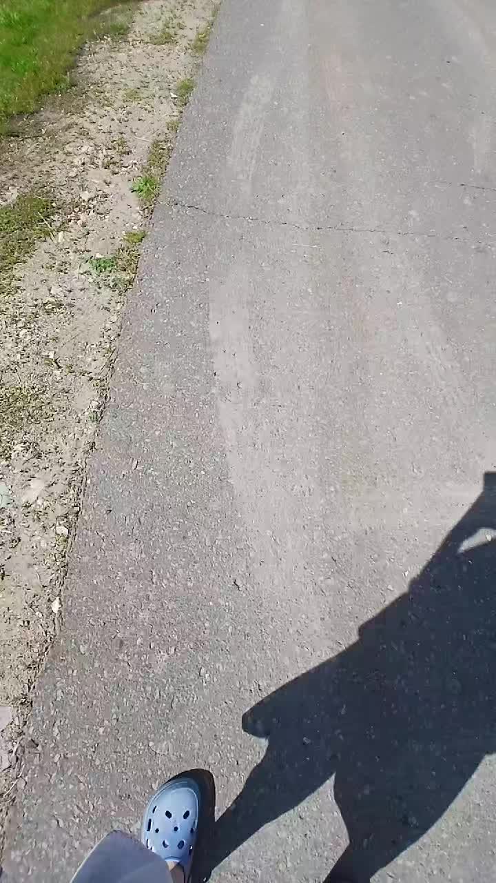 @✌️🥶😂✌️