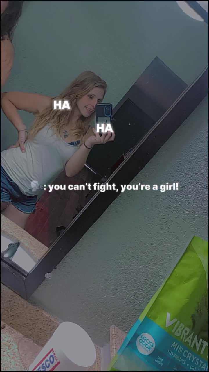 @Megan 😘