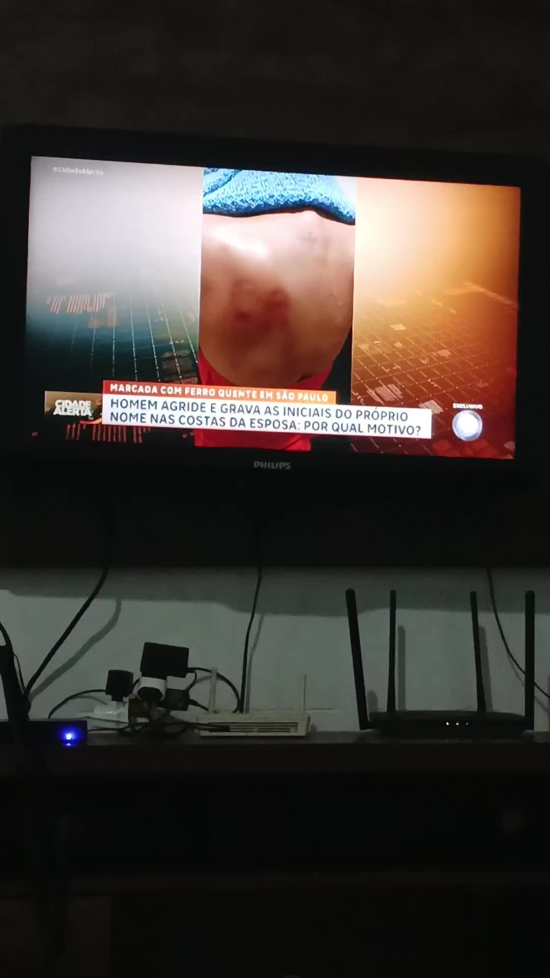 @Nathalya Dos Santos