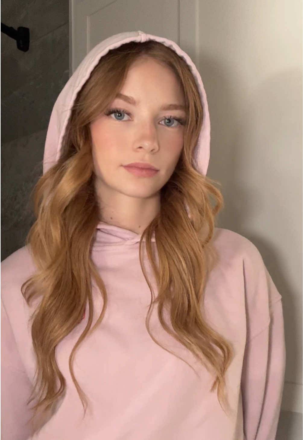 @daniellee.rosee