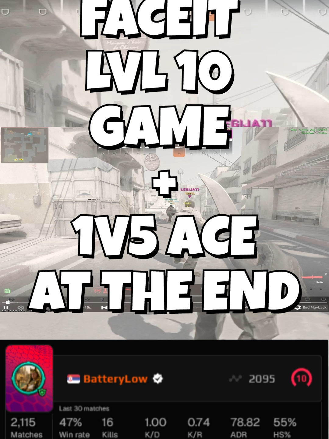 @BatteryLow