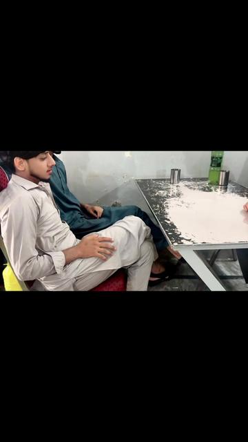 @Rajput_-_-_🖤💫