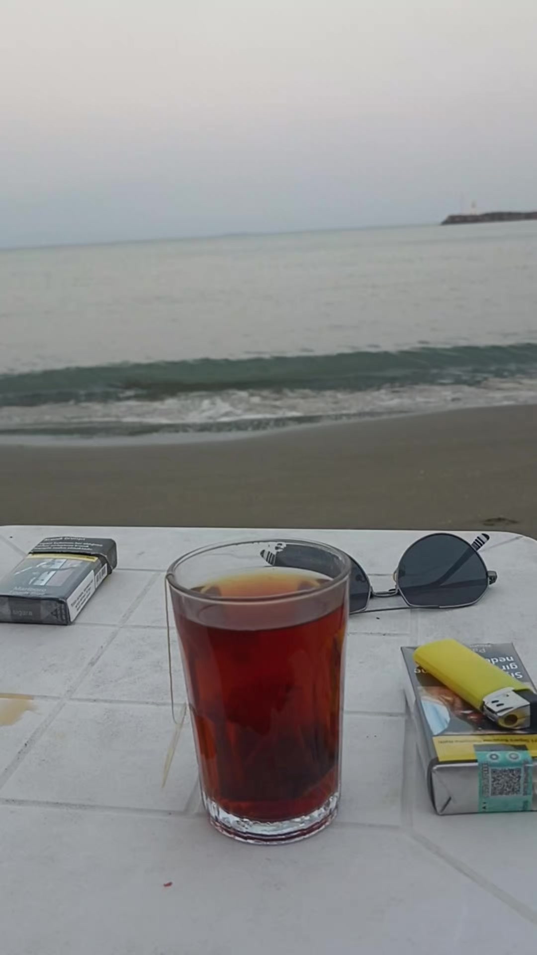 @Emrah Çevlik