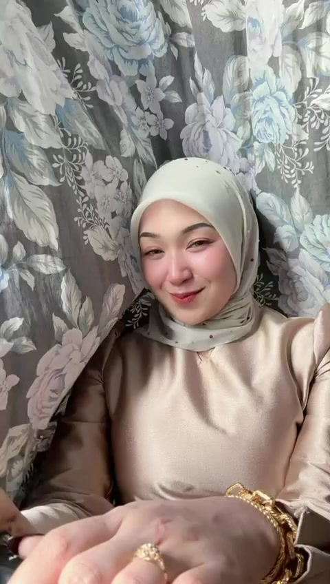 @CHEKTAH PENDANG ๐๐ค