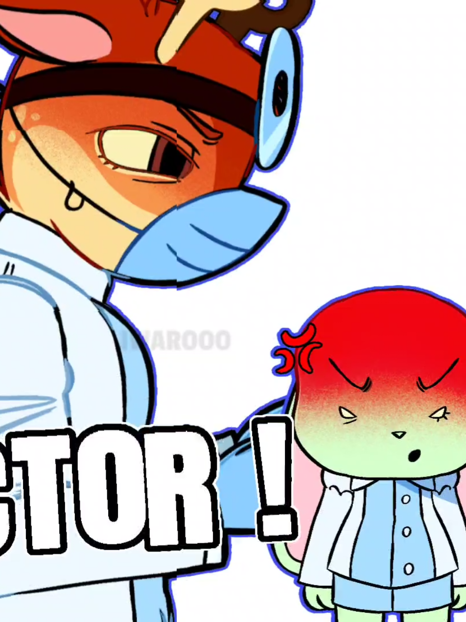 @𝙸𝚠𝚊𝚛𝚘𝚘  [COMMS OPEN]