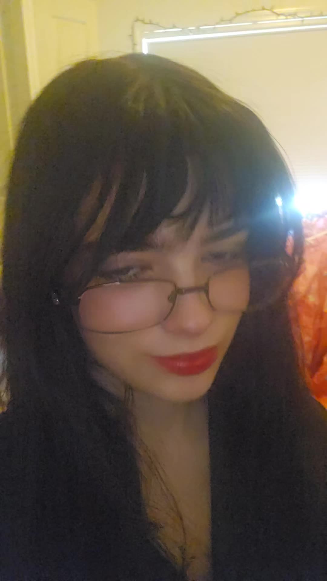 @Fawn Niki