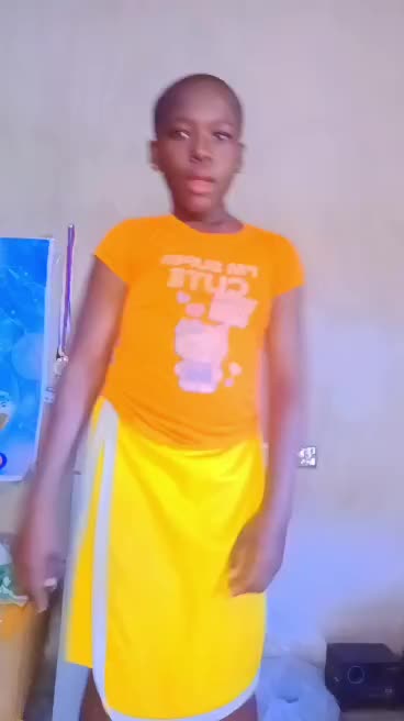 @sheena de dancer
