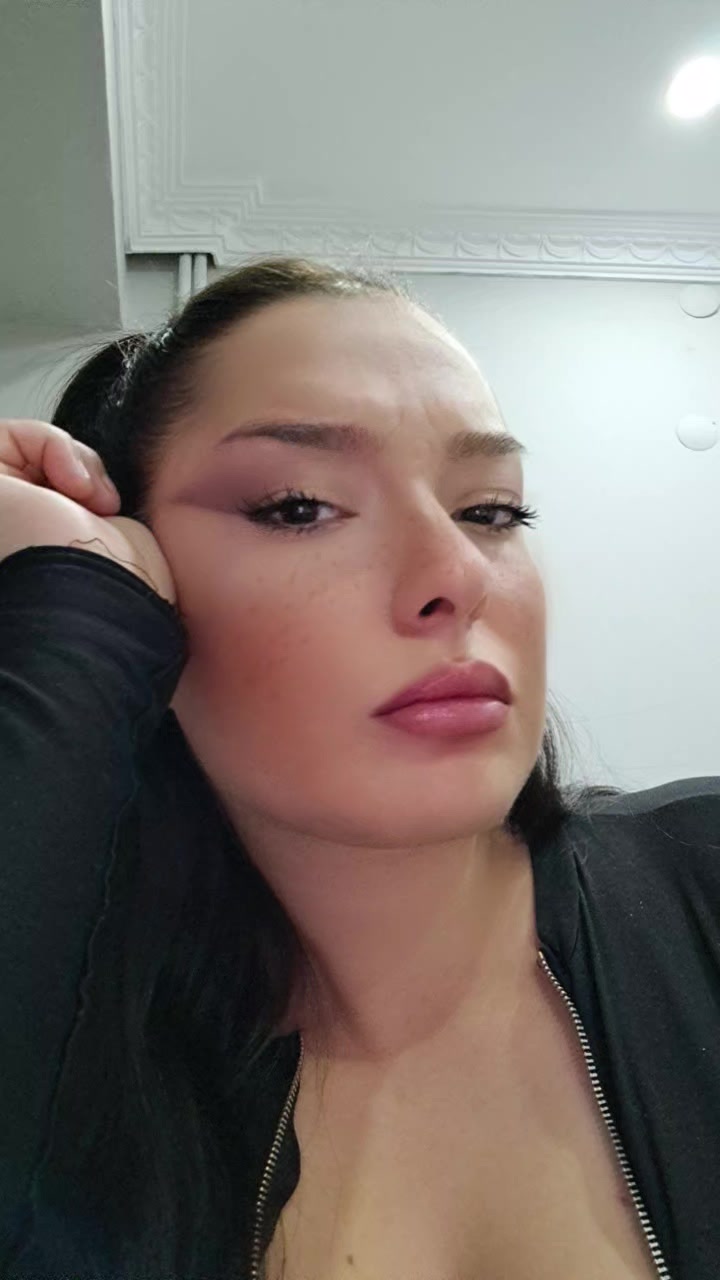 @yesimyadigar
