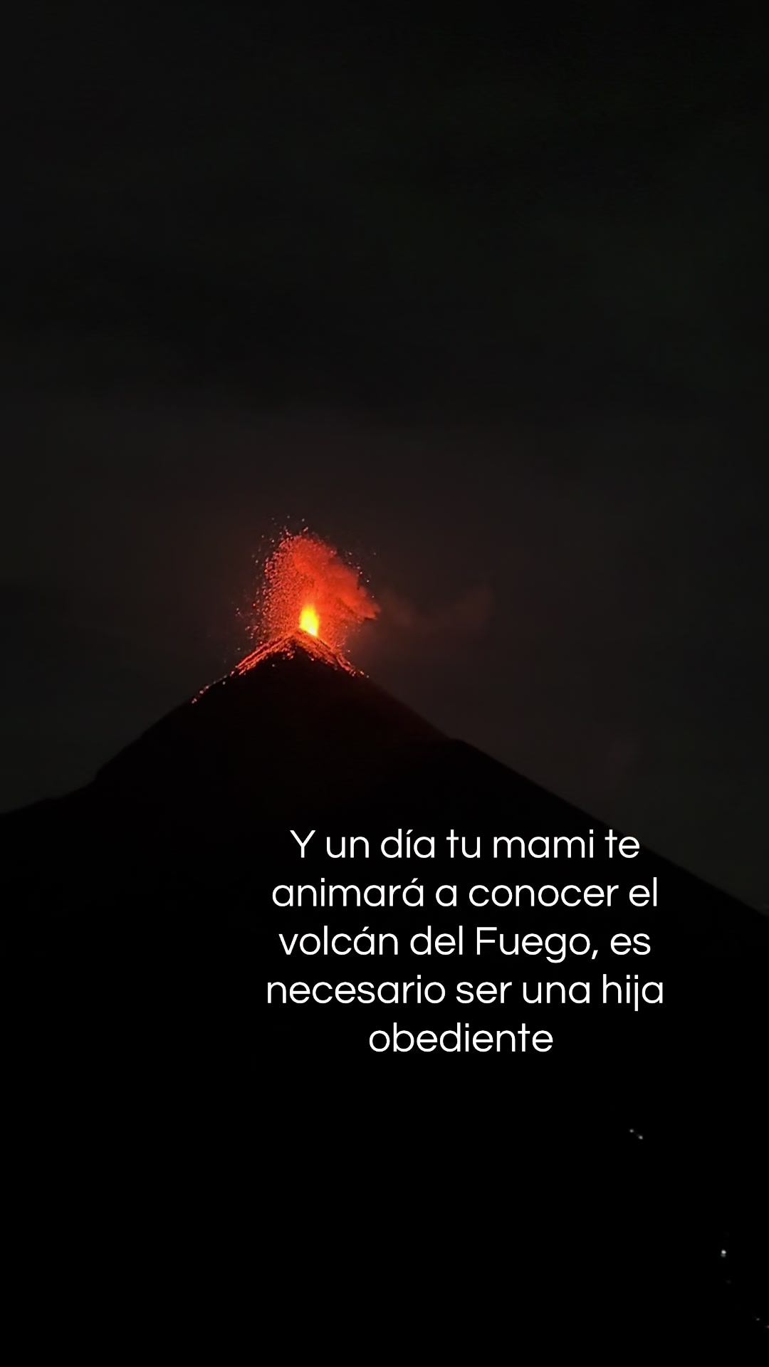 @Igorciiito !!!
