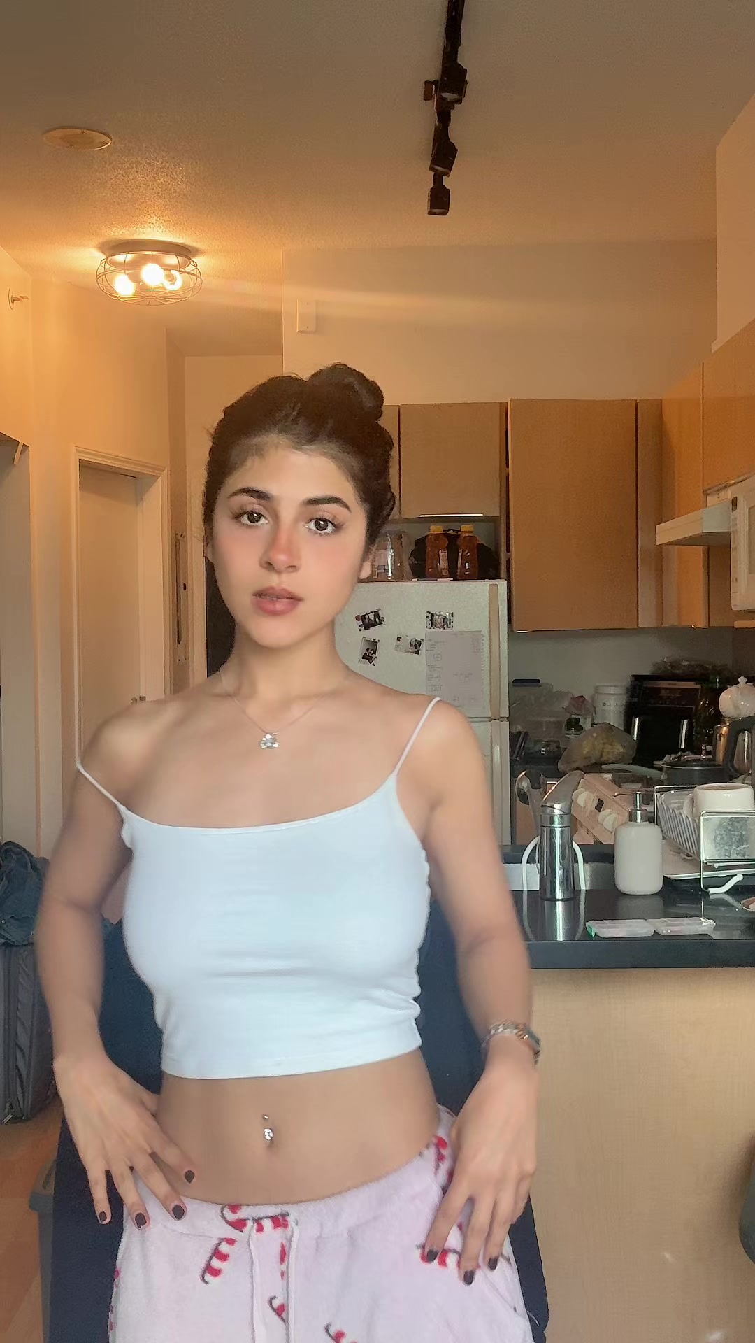 @p4rmis