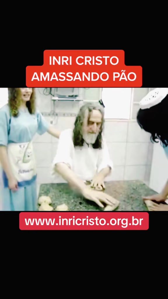 @Assino&ecirc; Oliveira