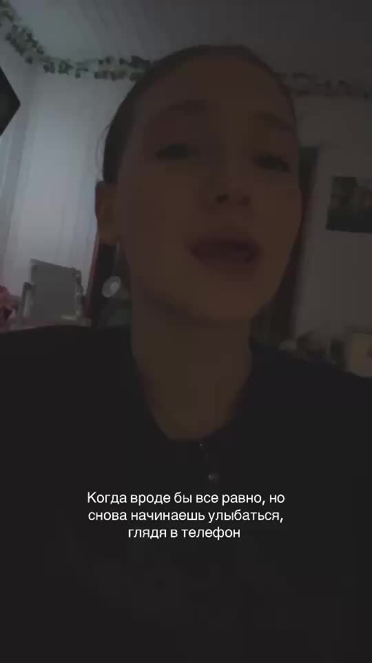 @san.sara🪽
