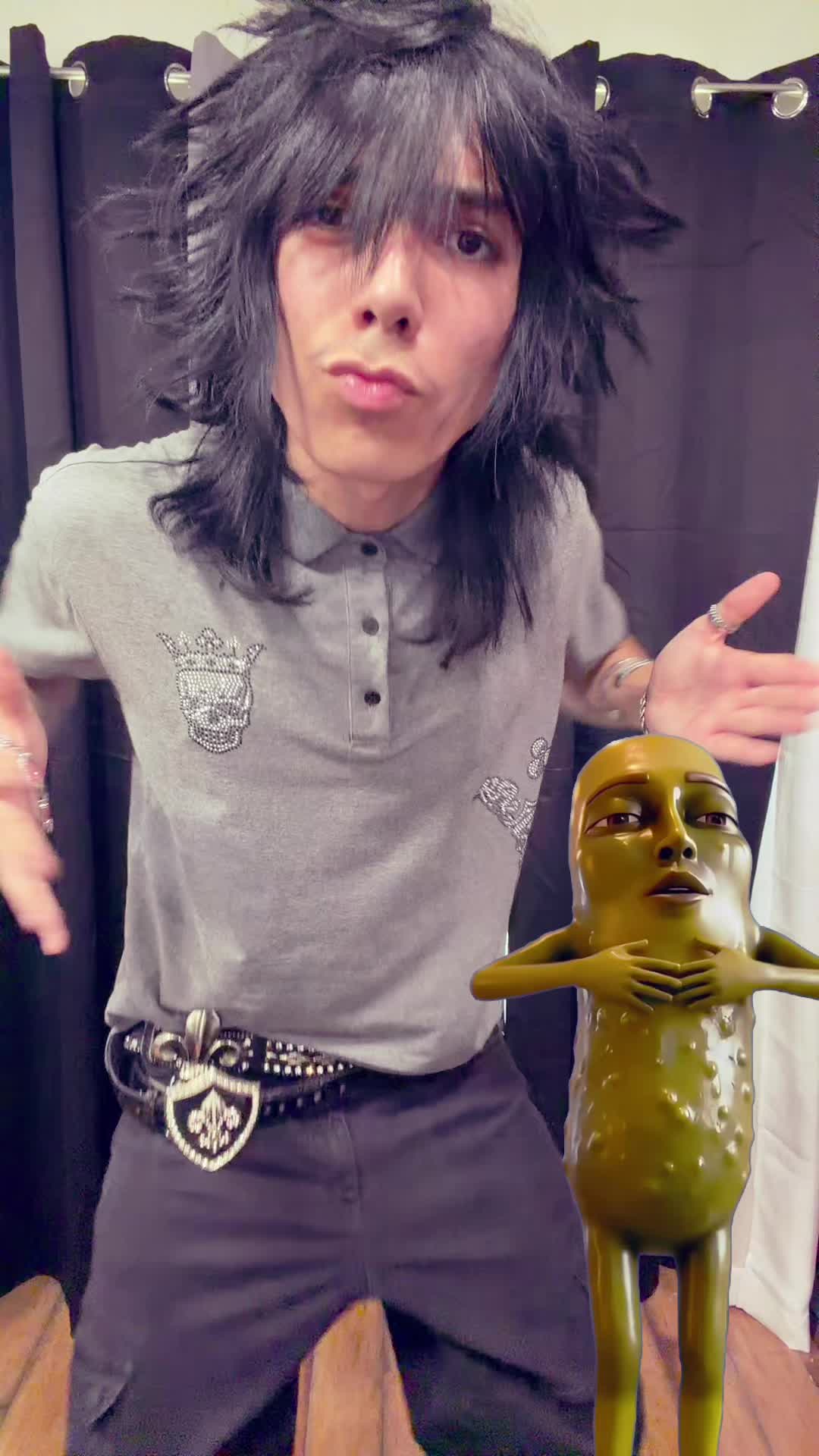 @jimodeus