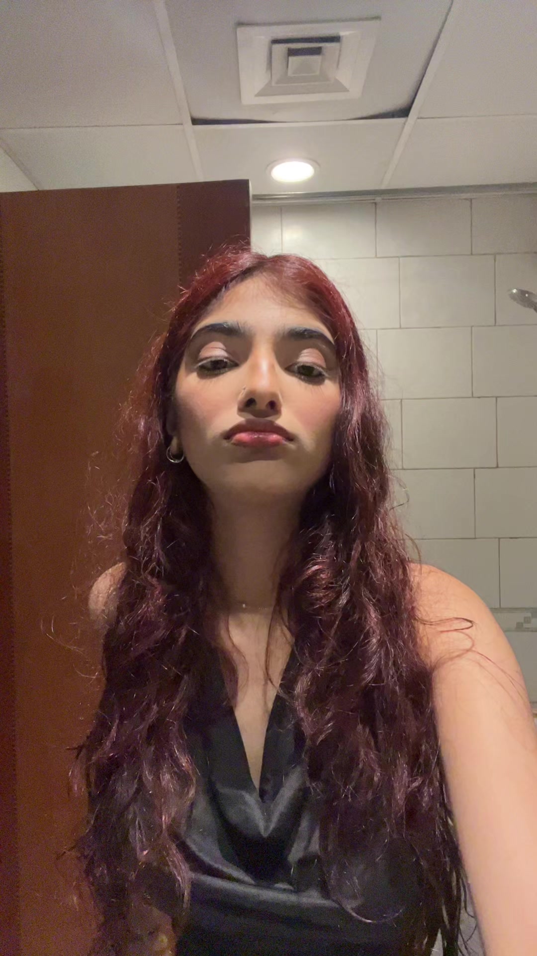 @okaysaanch