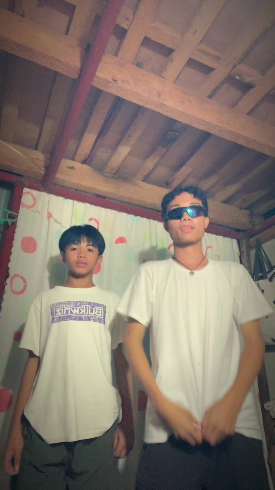 @Jeyyy