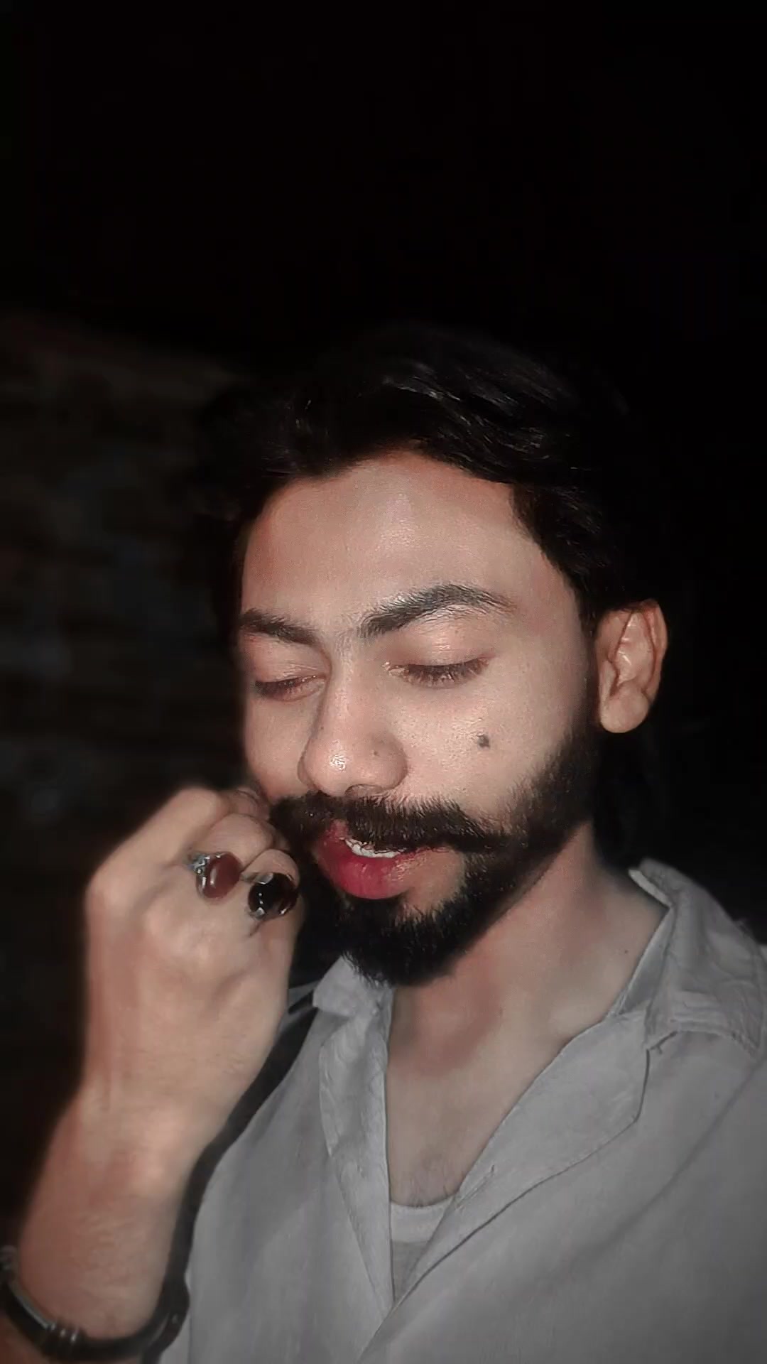 @درویــــــــــش🙌🍷🍾