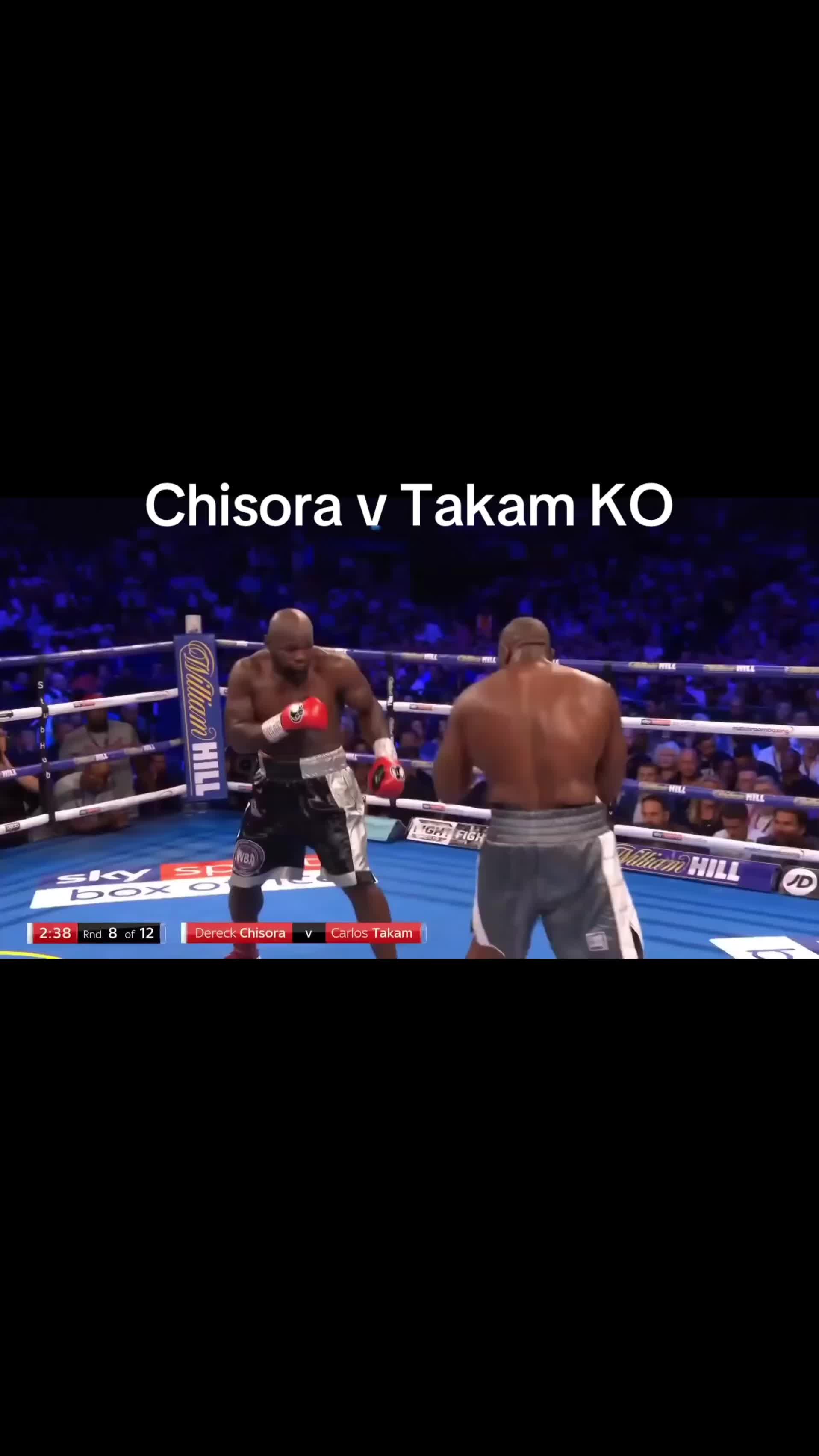 @1stRoundKO