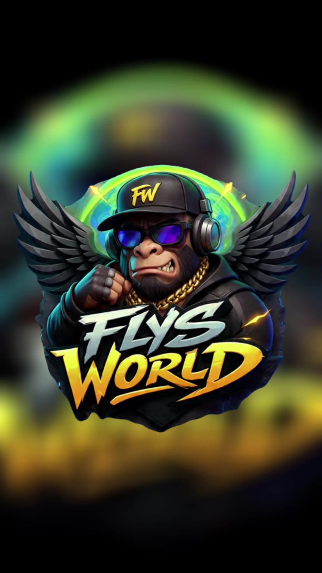 @flysworld