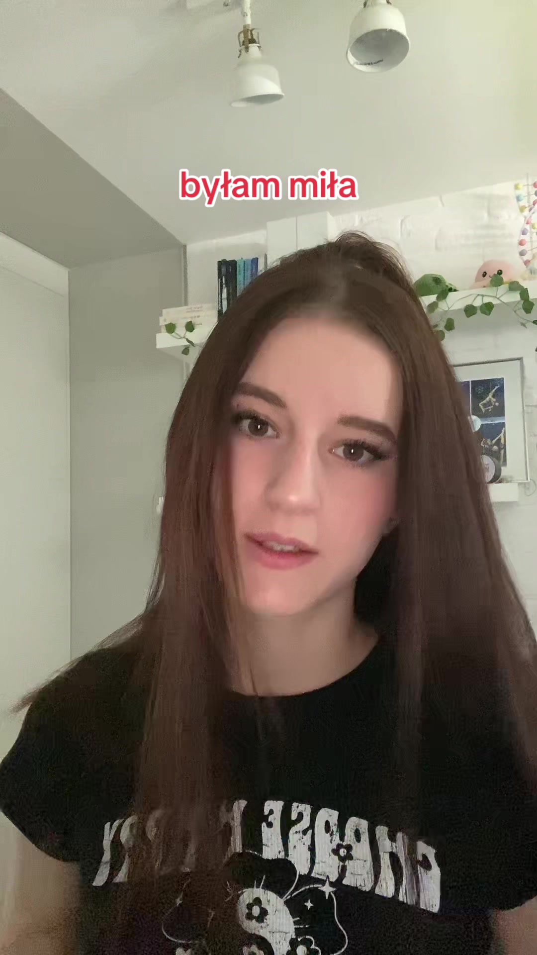 @haniula💗