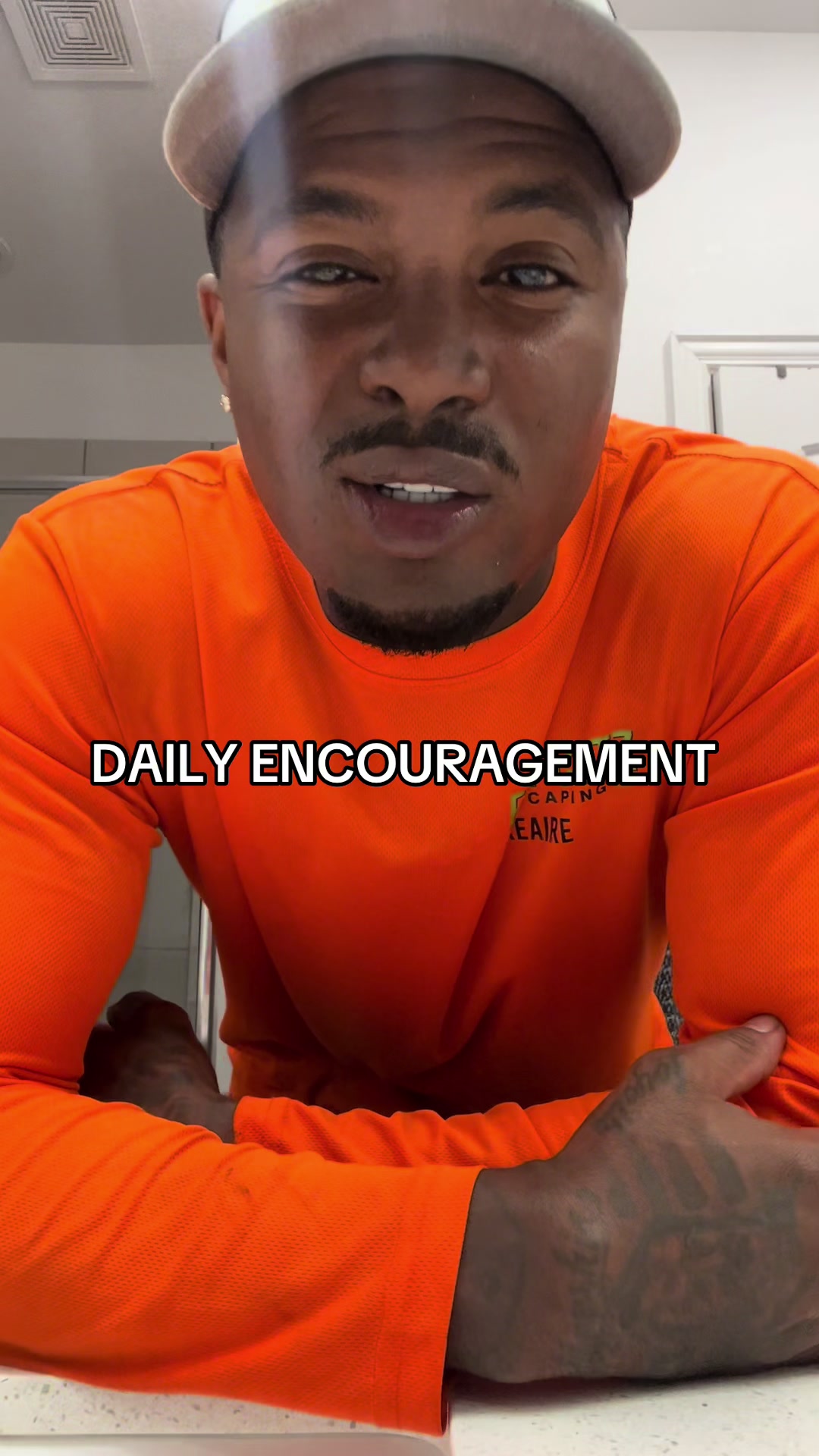 @Chillinwitke407