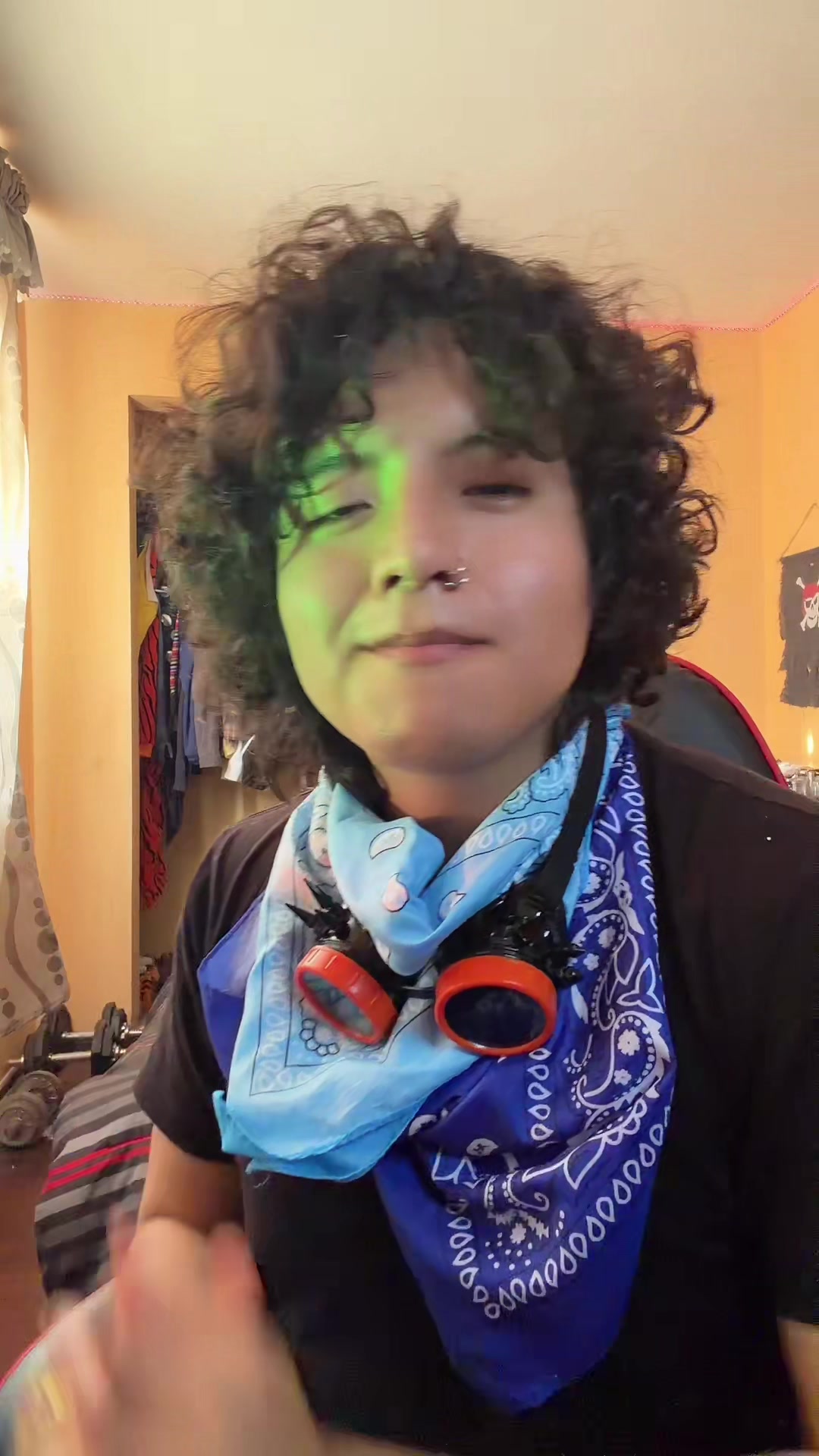 @No soy Adrianovlogs