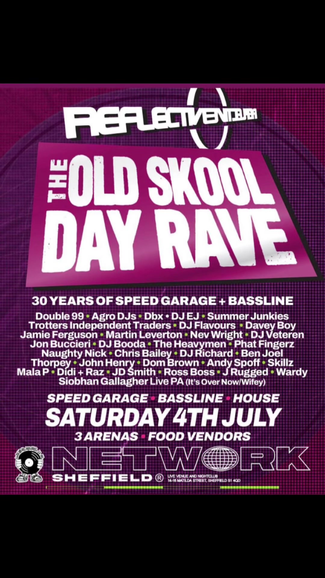 @Rave Promotion ❤️