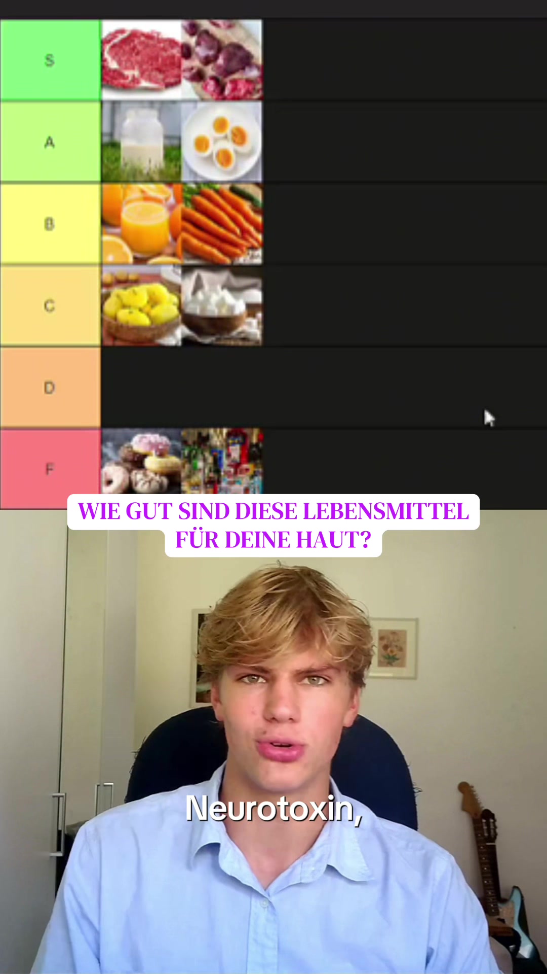 @schlennart