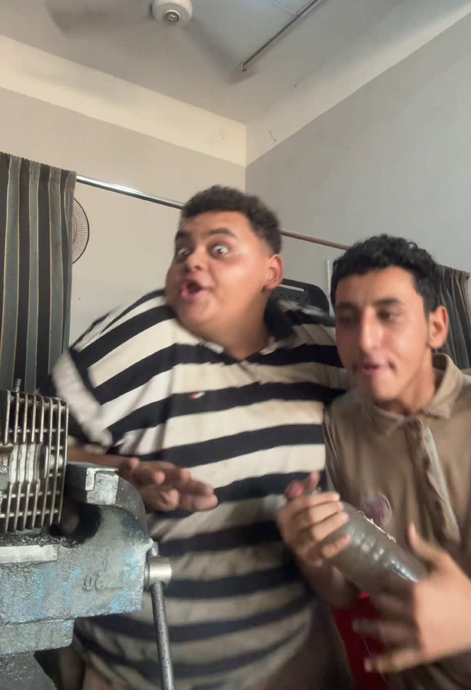 @هشام الدولي🥷🏽👑