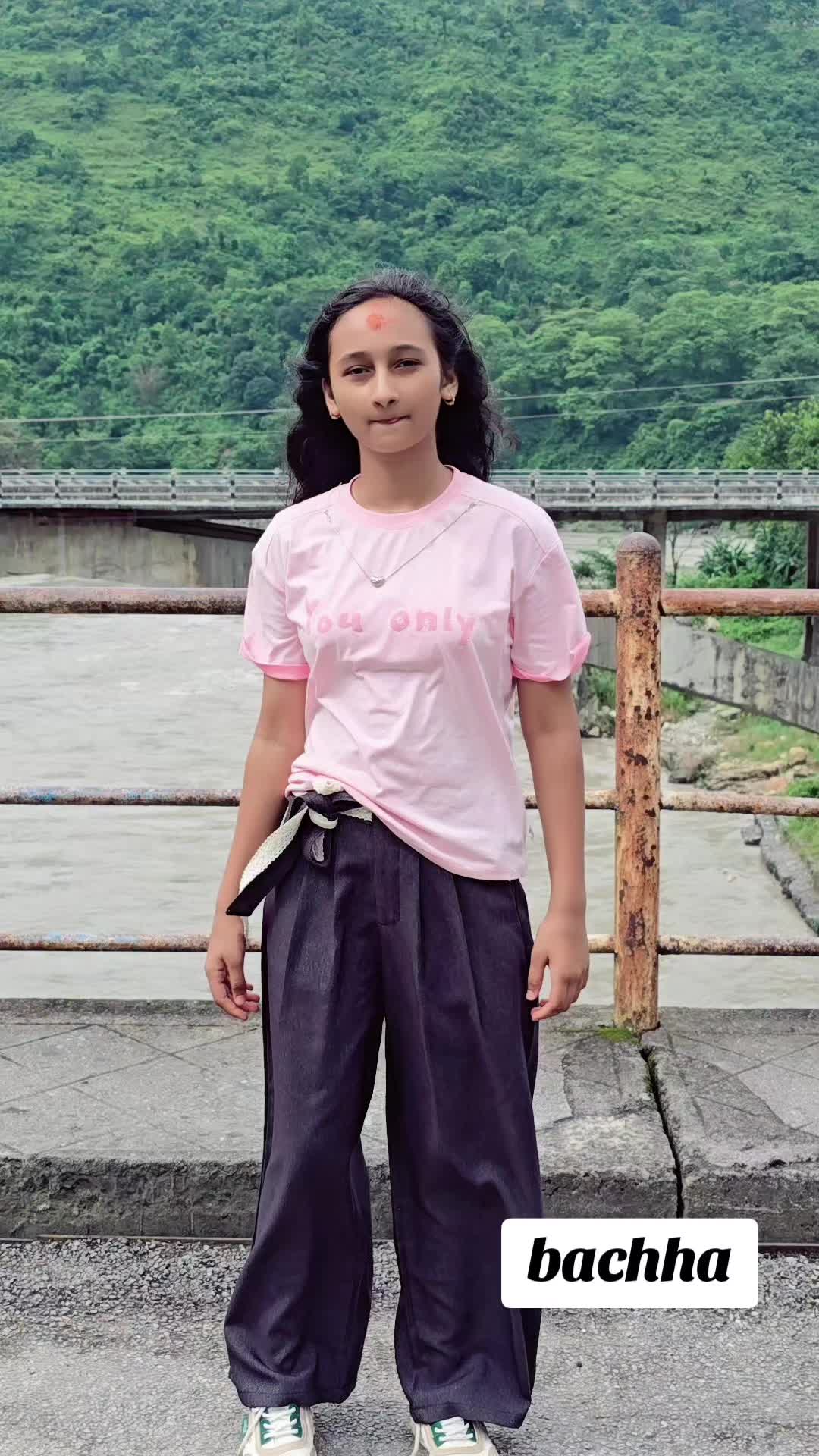 @alokrajneupane224