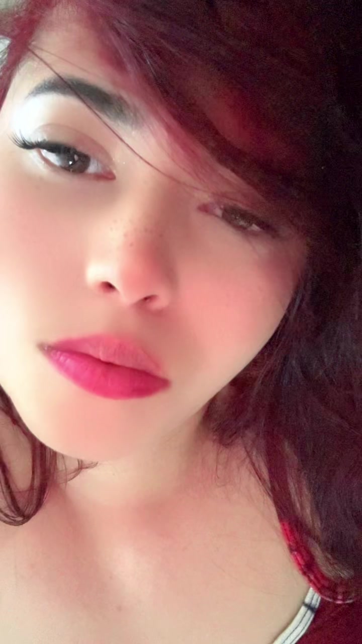 @🇻🇪kitty✨Cositaoficial🍓