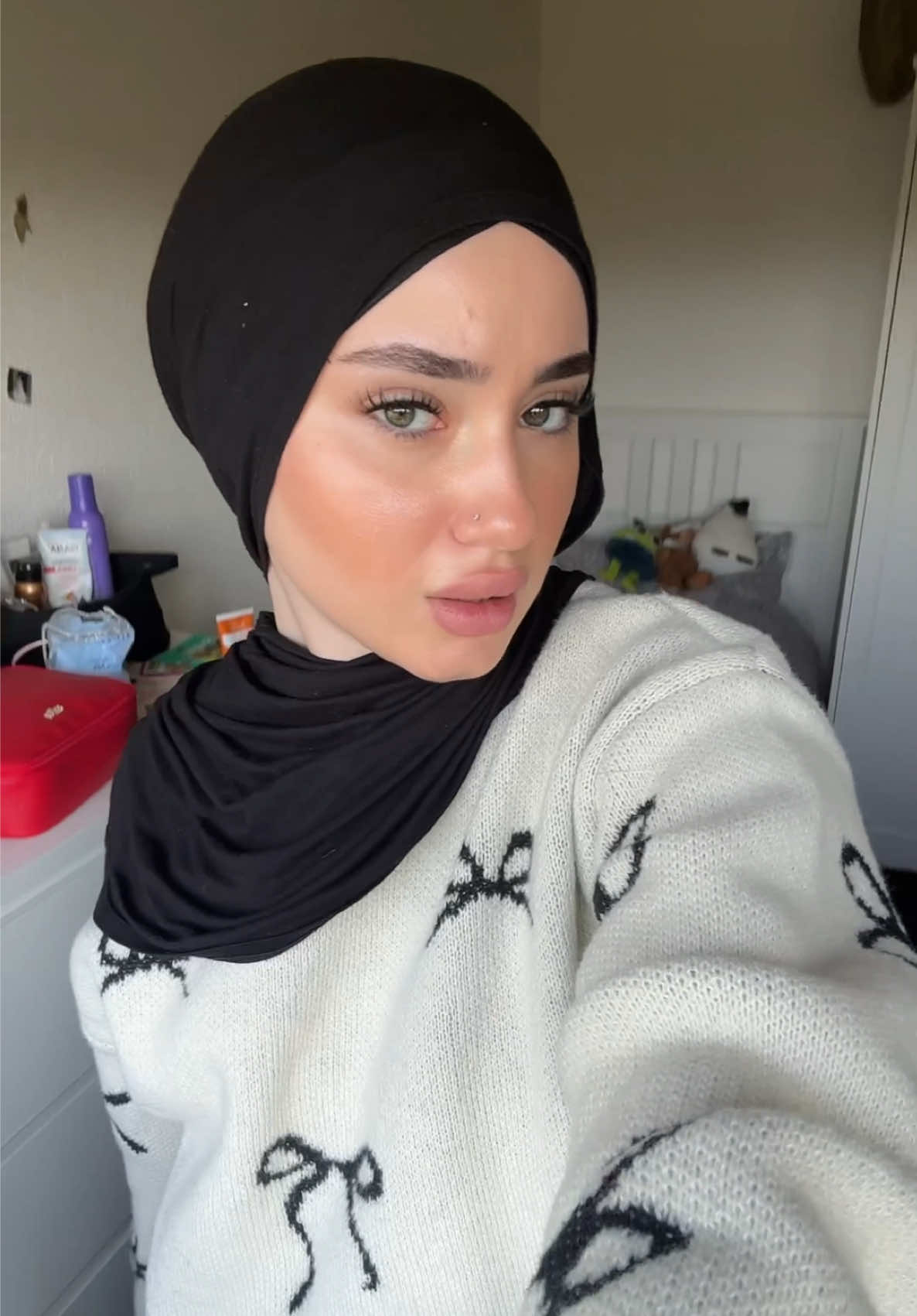 @Ays4u✨