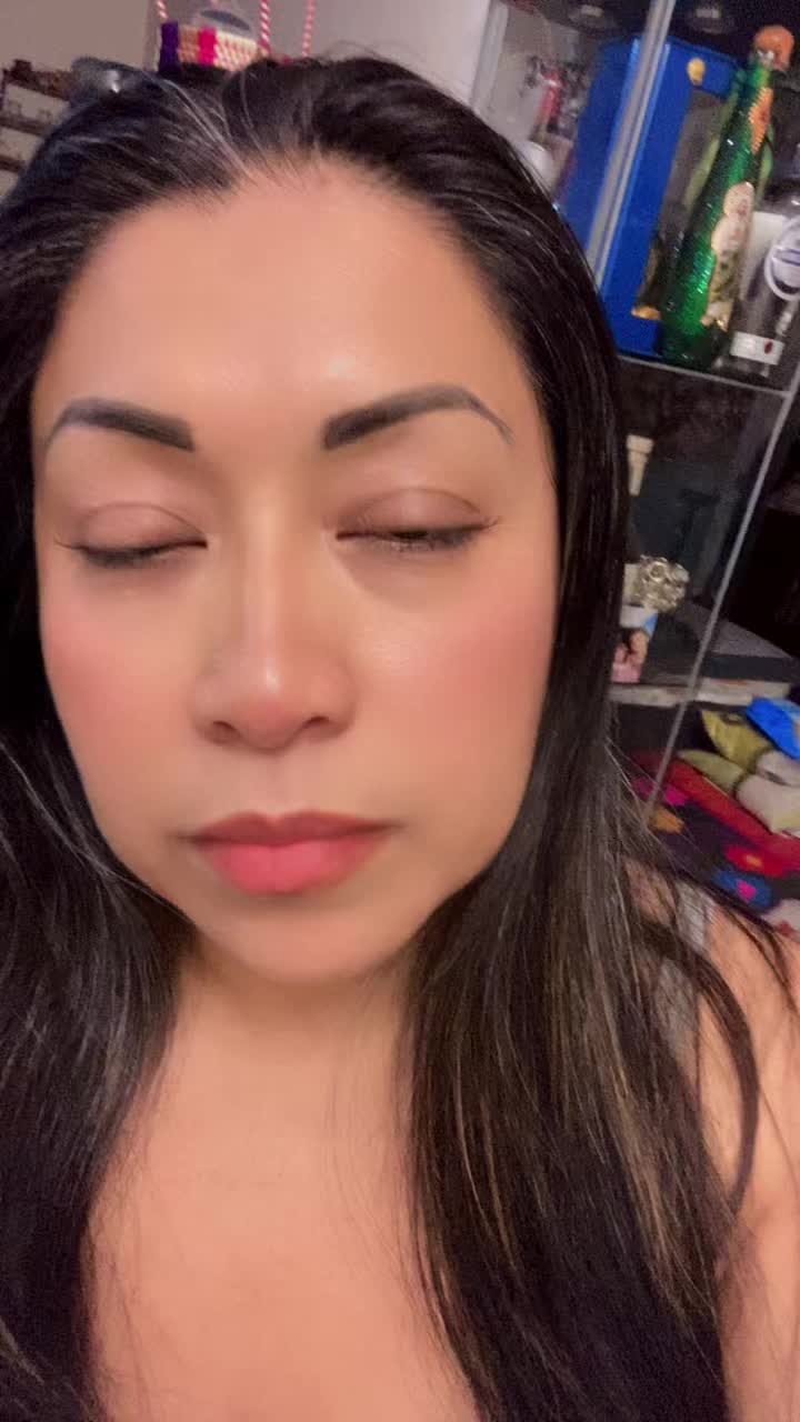 @Zoedamaris