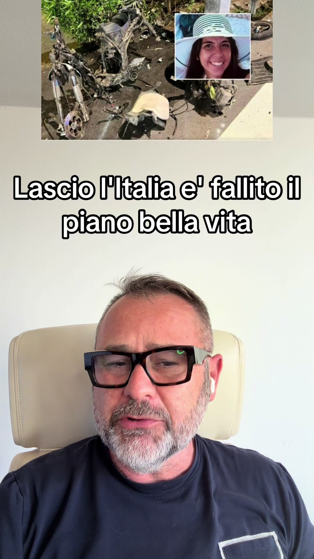 @Antonio Dimichele