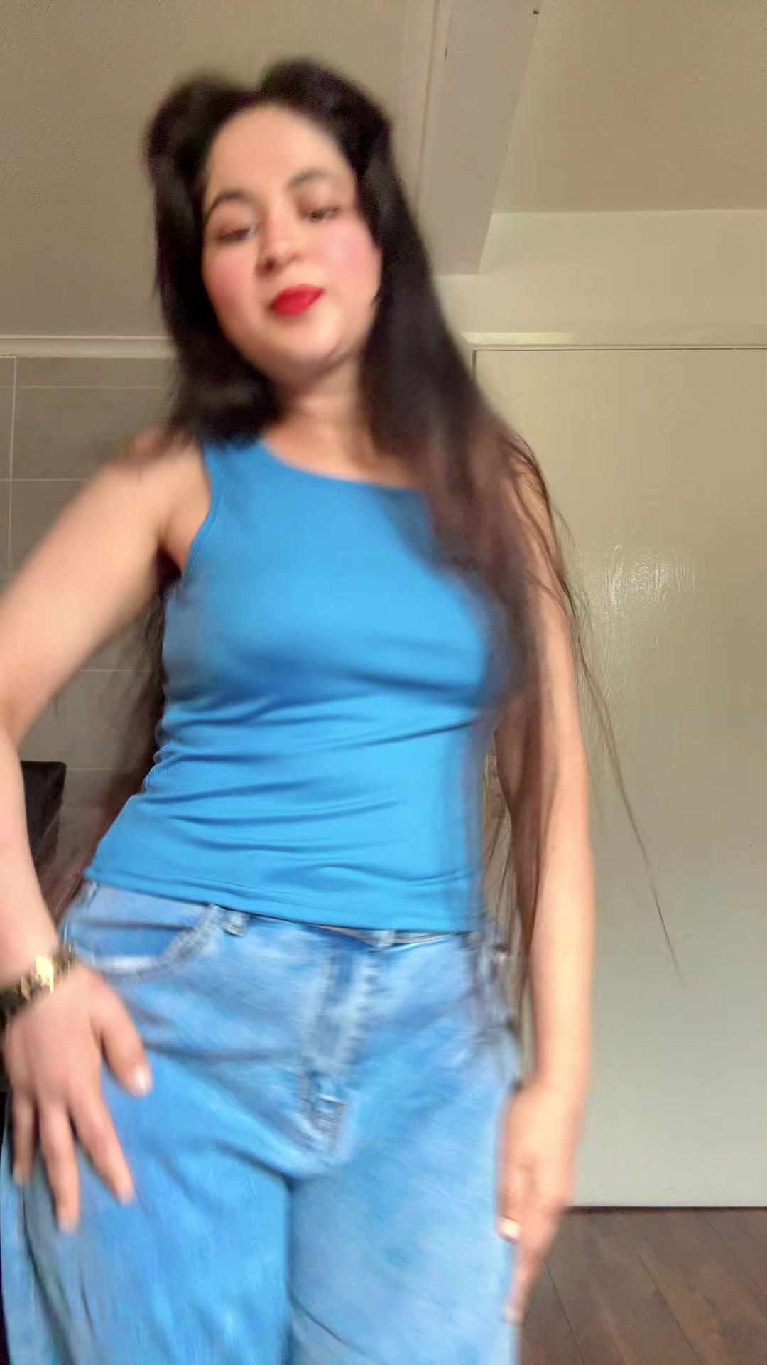 @Koirala Manju❤️❤️🧿🧿