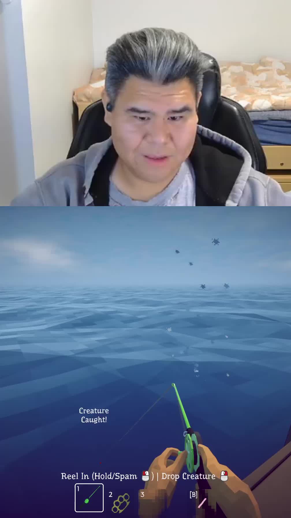 @Danberg