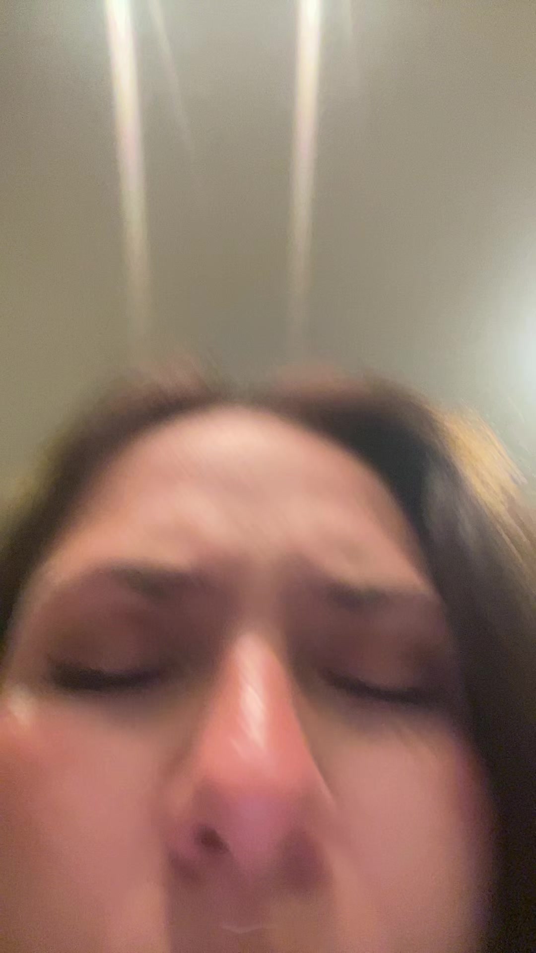 @nezihasude
