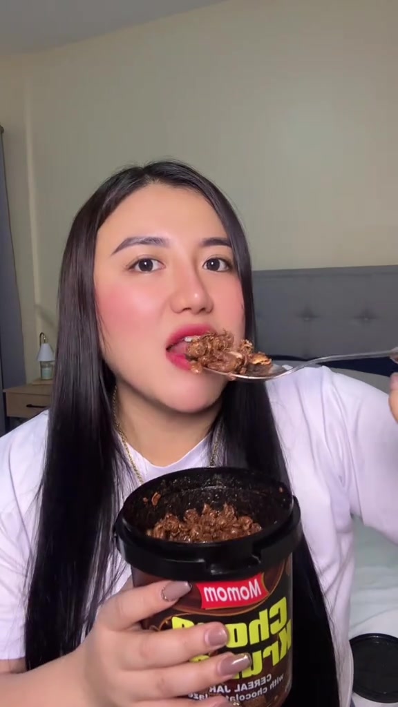@Aya_Yay